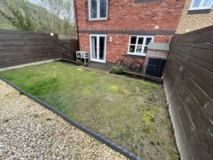 Photo 14- click for photo gallery